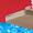 track avatar
