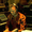 track avatar