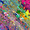 track avatar