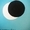 track avatar