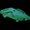 track avatar