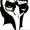 track avatar
