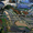 track avatar
