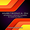 track avatar