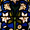 track avatar