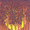 track avatar