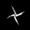 track avatar