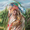 track avatar