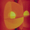 track avatar