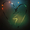 track avatar