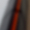 track avatar