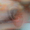 track avatar