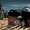 track avatar