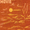 track avatar