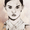 track avatar