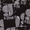 track avatar
