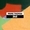 track avatar