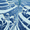 track avatar