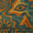 track avatar