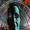 track avatar