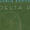 track avatar