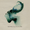 track avatar