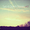 track avatar