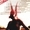 track avatar