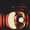 track avatar