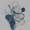 track avatar
