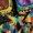 track avatar