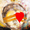 track avatar