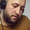 track avatar