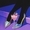 track avatar