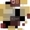 track avatar
