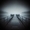 track avatar