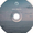track avatar