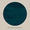 track avatar