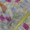 track avatar