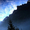 track avatar