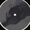 track avatar