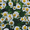 track avatar