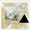 track avatar
