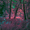 track avatar