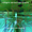 track avatar