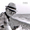 track avatar