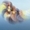 track avatar