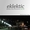 track avatar