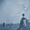 track avatar