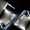 track avatar
